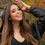 Yanet García revela que OnlyFans le permitió comprar un departamento en Manhattan