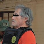 Hernán Bermúdez denuncia persecución política y mediática; se declara inocente desde el altiplano