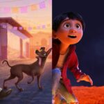 Disney anuncia ‘Coco 2’; muestra a Miguel como adolescente y su nuevo look desata memes en redes