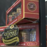 Emprendedores destacan ventas y promoción internacional mediante productos de marca Guanajuato