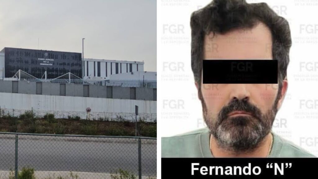 WhatsApp Image 2026-08-27 at 11.19.10