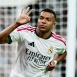 Frustran en Francia plan para secuestrar a Kylian Mbappé