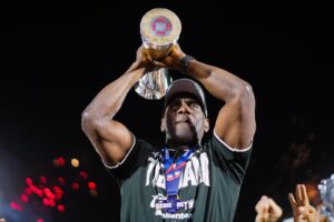 WhatsApp Image 2026-09-16 at 11.18.04