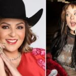 Mariana Ochoa sospecha que Gala Montes entró bajo efectos de alguna sustancia