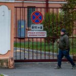 Rusia niega segundo caso de peste neumónica en Siberia