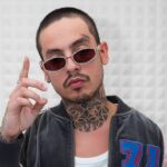Natanael Cano cancela su gira en México por motivos de salud