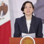 Baja 52% promedio diario de homîcîdîos dolosos en México durante septiembre: SESNSP