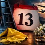 Martes 13, las cosas que no debes hacer en este día de mala suerte, según las supersticiones
