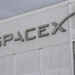 SpaceX testifica ante el Concejo de Nueva York sobre los riesgos de la Inteligencia Artificial