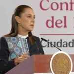 Analiza Federación dos proyectos de agua para Jalisco