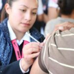 Hidalgo registra más de 380 mil casos de enfermedades respiratorias