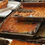 Acusan alza exagerada en precios de ingredientes para preparar pibes en Yucatán