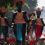 Día de Muêrtôs y Fórmula 1: Restaurantes de CdMx esperan ventas por 1,500 millones de pesos