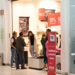 Buen Fin 2026 dejaría ventas por más de 30 mil 800 mdp en Edomex
