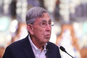 WhatsApp Image 2026-10-29 at 11.43.15
